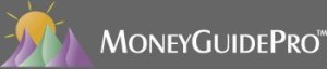 MoneyGuidePro_logo