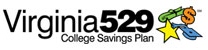 Virginia529_logo