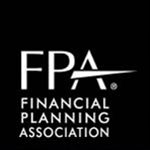 FPA - Financial Planning Association