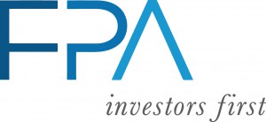 FPA Logo desktop 300dpi rgb
