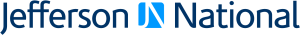 NEW JNL Logo