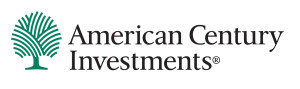 American_Century_Investments