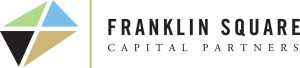 Franklin_Square_logo_2014