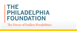 logo_philadelphia_foundation