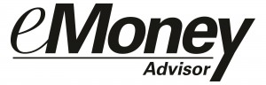 emoney advisor logo