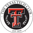 texastechclub-1344889727_140